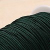 Polyester Threads OCOR-L023-04-1