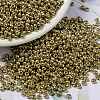 MIYUKI Round Rocailles Beads X-SEED-G008-RR4204-1