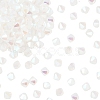 Preciosa® Crystal Beads X-PRC-BA4-01000-20000-3