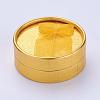 Cardboard Jewelry Set Boxes CBOX-G013-05-3