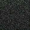 TOHO 15/0 Round Beads SEED-JPTR15-0084-2