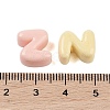 Opaque Resin Decoden Cabochons CRES-M033-01Z-4