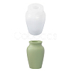 DIY Silicone VaseMolds SIMO-P006-02D-1