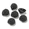 Synthetic Coral Carved Beads Strands CORA-I023-05C-2