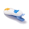 Hair Accessories Set OHAR-Z003-06B-3