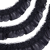 3Yards Nylon Ribbon OCOR-CY0002-58C-1