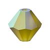 Preciosa® Crystal Beads X-PRC-BA4-50230-20019-1
