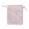 Velvet Jewelry Drawstring Bags TP-D001-01A-01-1