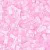 FGB Grade A Drawbench Style Glass Seed Beads SEED-Q040-01A-13-3