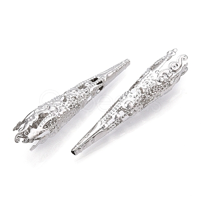 Bead Cones X-E049Y-1-1