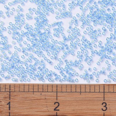 MIYUKI Delica Beads SEED-X0054-DB1890-1