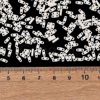 MIYUKI Quarter TILA Beads SEED-MY05-QTL2021-1