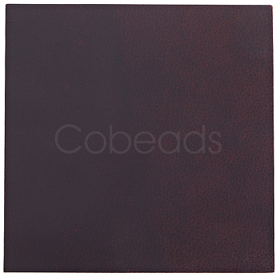 Leather Fabric DIY-WH0002-79A-01-1