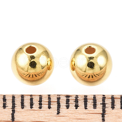 925 Sterling Silver Beads LS-STER-T007-13G-1