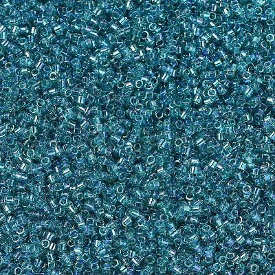 MIYUKI Delica Beads SEED-MY11-DB1248-1