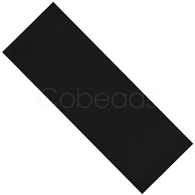 1Pc Chair Canvas Cloth AJEW-GF0012-03A-07-1