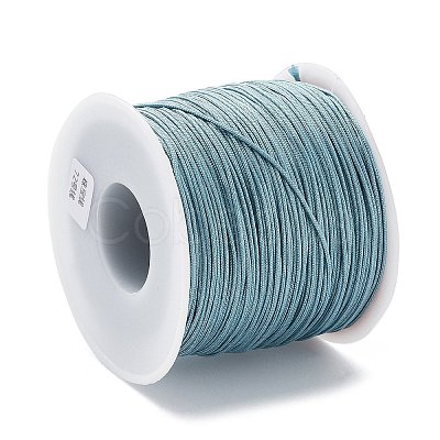 Nylon Thread NWIR-K022-0.8mm-29-1