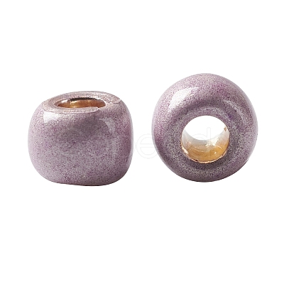TOHO 11/0 Round Beads X-SEED-TR11-PF0554F-1