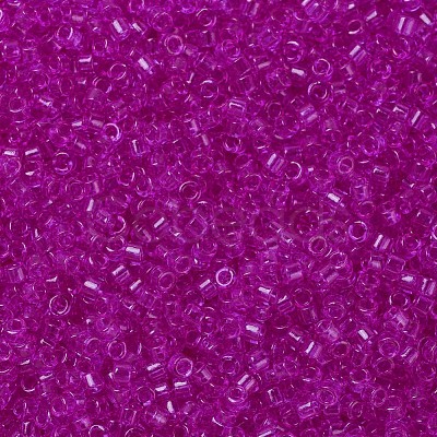 MIYUKI Delica Beads X-SEED-J020-DB1310-1