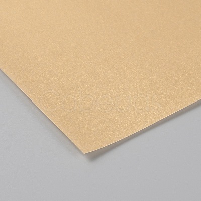 A4 Artists Tracing Paper DIY-WH0453-52J-1