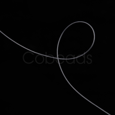 Nylon Wire NWIR-R0.4MM-1