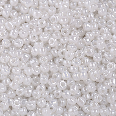 8/0 Glass Seed Beads X1-SEED-A011-3mm-141-1