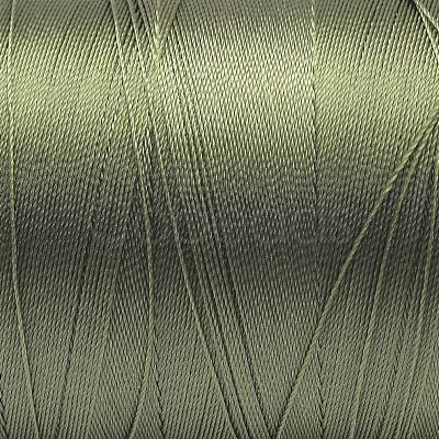 210D/3 Tex70 Nylon Sewing Thread NWIR-N006-01E1-0.2mm-1