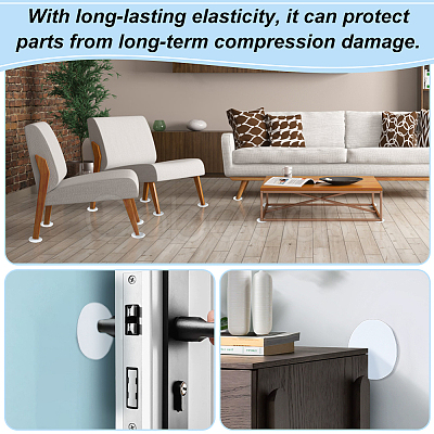 Adhesive EVA Foam Sheets DIY-WH0504-87A-02-1