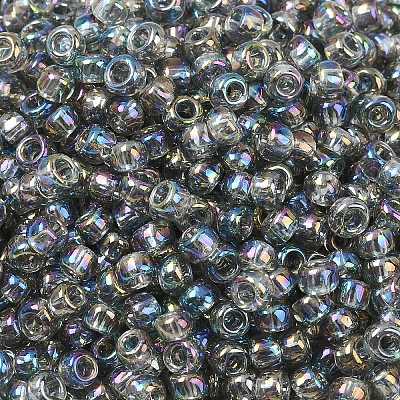 TOHO 6/0 Round Beads SEED-XTR06-0176-1