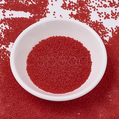 MIYUKI Delica Beads SEED-X0054-DB0745-1