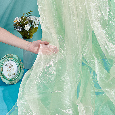 Polyester Fabric for DIY Crafts DIY-WH0700-55A-1