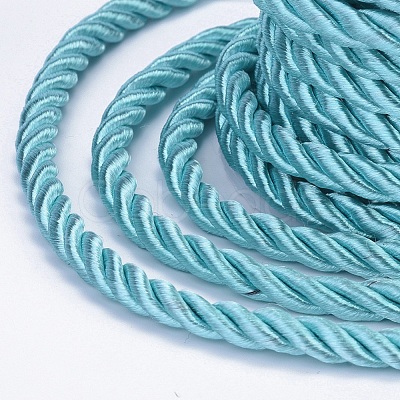 Polyester Cord OCOR-L041-5mm-23-1