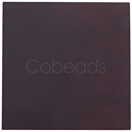 Leather Fabric DIY-WH0002-79A-01-1