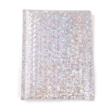 Laser Film Package Bags OPC-P003-01B-07-1