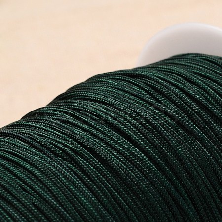 Polyester Threads OCOR-L023-04-1