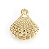 Alloy Pendants TIBEP-A040-013G-NR-3