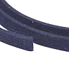Faux Suede Cord X-LW-R003-5mm-1075-3