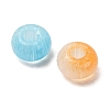 Baking Paint Glass Beads GL-CBA5BF9-06-2