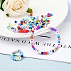 DIY Jewelry Making Kits DIY-YW0003-30C-7
