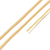 Nylon Braided Threads NWIR-K022-0.8mm-18-4