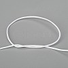Braided Nylon Thread NWIR-R006-0.8mm-800-3