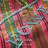 Preciosa® Crystal Hotfix Flatback Stones Y-PRC-HSS16-90040-200-4