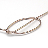 Anodized Aluminum Wire AW-S001-0.8mm-15-3