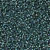 MIYUKI Delica Beads SEED-MY11-DB0276-3