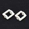 Alloy Beads FIND-B038-21B-MS-3