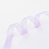 Sheer Organza Ribbon RS12mmY045-2