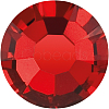 Preciosa® MAXIMA Crystal No Hotfix Flatback Stones Y-PRC-NSS12-90090-3