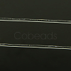 Elastic Crystal Thread CT-K001-0.5mm-2