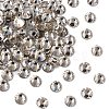 Preciosa® Crystal Hotfix Flatback Stones Y-PRC-HSS16-00520-1