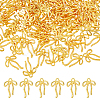 100Pcs Alloy Pendants FIND-DC0008-25-1